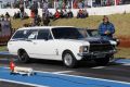 Desafio 250m (Outlaw) - 2013