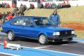 Desafio 250m (Outlaw) - 2013