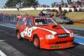 Desafio 250m (Outlaw) - 2013