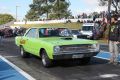 Desafio 250m (Outlaw) - 2013