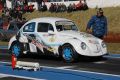 Desafio 250m (Outlaw) - 2013
