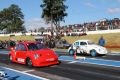 Desafio 250m (Outlaw) - 2013