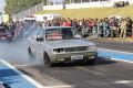Desafio 250m (Outlaw) - 2013