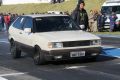 Desafio 250m (Outlaw) - 2013