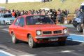 Desafio 250m (Outlaw) - 2013