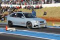 Desafio 250m (Outlaw) - 2013