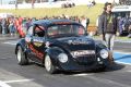 Desafio 250m (Outlaw) - 2013