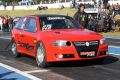 Desafio 250m (Outlaw) - 2013