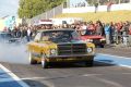 Desafio 250m (Outlaw) - 2013