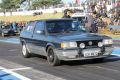 Desafio 250m (Outlaw) - 2013