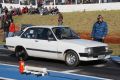 Desafio 250m (Outlaw) - 2013