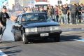 Desafio 250m (Outlaw) - 2013