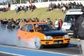 Desafio 250m (Outlaw) - 2013