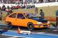 Desafio 250m (Outlaw) - 2013