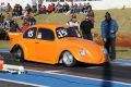 Desafio 250m (Outlaw) - 2013