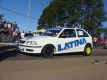4ª Etapa Copa Sul de Arrancadas 2013
