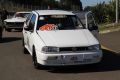 3ª Etapa Campeonato Brasileiro de Arrancada e Velopark Series 2013