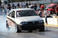 3ª Etapa Campeonato Brasileiro de Arrancada e Velopark Series 2013