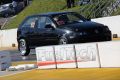 3ª Etapa Campeonato Brasileiro de Arrancada e Velopark Series 2013