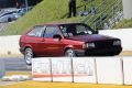 3ª Etapa Campeonato Brasileiro de Arrancada e Velopark Series 2013