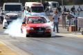 3ª Etapa Campeonato Brasileiro de Arrancada e Velopark Series 2013