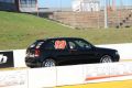 3ª Etapa Campeonato Brasileiro de Arrancada e Velopark Series 2013