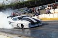 3ª Etapa Campeonato Brasileiro de Arrancada e Velopark Series 2013
