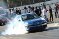 3ª Etapa Campeonato Brasileiro de Arrancada e Velopark Series 2013