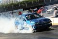 3ª Etapa Campeonato Brasileiro de Arrancada e Velopark Series 2013