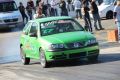 3ª Etapa Campeonato Brasileiro de Arrancada e Velopark Series 2013