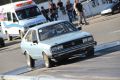 3ª Etapa Campeonato Brasileiro de Arrancada e Velopark Series 2013