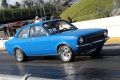 3ª Etapa Campeonato Brasileiro de Arrancada e Velopark Series 2013