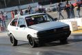 3ª Etapa Campeonato Brasileiro de Arrancada e Velopark Series 2013