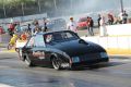 3ª Etapa Campeonato Brasileiro de Arrancada e Velopark Series 2013