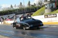 3ª Etapa Campeonato Brasileiro de Arrancada e Velopark Series 2013