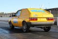 3ª Etapa Campeonato Brasileiro de Arrancada e Velopark Series 2013