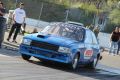 3ª Etapa Campeonato Brasileiro de Arrancada e Velopark Series 2013