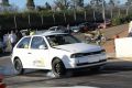 3ª Etapa Campeonato Brasileiro de Arrancada e Velopark Series 2013