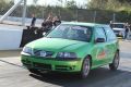 3ª Etapa Campeonato Brasileiro de Arrancada e Velopark Series 2013