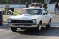 3ª Etapa Campeonato Brasileiro de Arrancada e Velopark Series 2013
