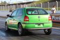 3ª Etapa Campeonato Brasileiro de Arrancada e Velopark Series 2013