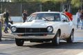 3ª Etapa Campeonato Brasileiro de Arrancada e Velopark Series 2013
