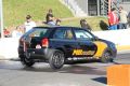 3ª Etapa Campeonato Brasileiro de Arrancada e Velopark Series 2013