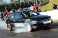 3ª Etapa Campeonato Brasileiro de Arrancada e Velopark Series 2013