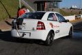 3ª Etapa Campeonato Brasileiro de Arrancada e Velopark Series 2013