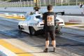 3ª Etapa Campeonato Brasileiro de Arrancada e Velopark Series 2013