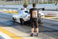 3ª Etapa Campeonato Brasileiro de Arrancada e Velopark Series 2013