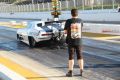 3ª Etapa Campeonato Brasileiro de Arrancada e Velopark Series 2013
