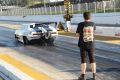 3ª Etapa Campeonato Brasileiro de Arrancada e Velopark Series 2013