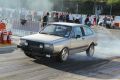 3ª Etapa Campeonato Brasileiro de Arrancada e Velopark Series 2013